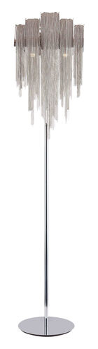 F0 Series Floor Lamp Portable Light