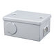 Signature 2.75 inch Undercabinet Accessories