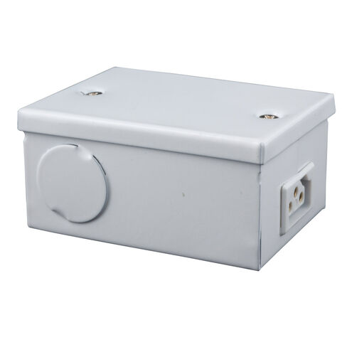 Signature 2.75 inch Undercabinet Accessories