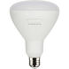 Lumos Medium 13.00 watt 2700K Light Bulb, Pack of 4