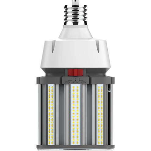 Lumos LED Mogul Extended 80 watt 277-480 3000K/4000K/5000K HID Replacements, HID Replacements