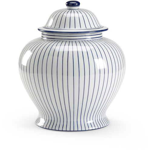 Chelsea House 15 X 9 inch Urn, Small