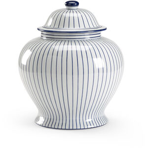 Chelsea House 15 X 9 inch Urn, Small