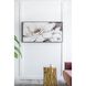 Anita Cream/Gray Wall Art