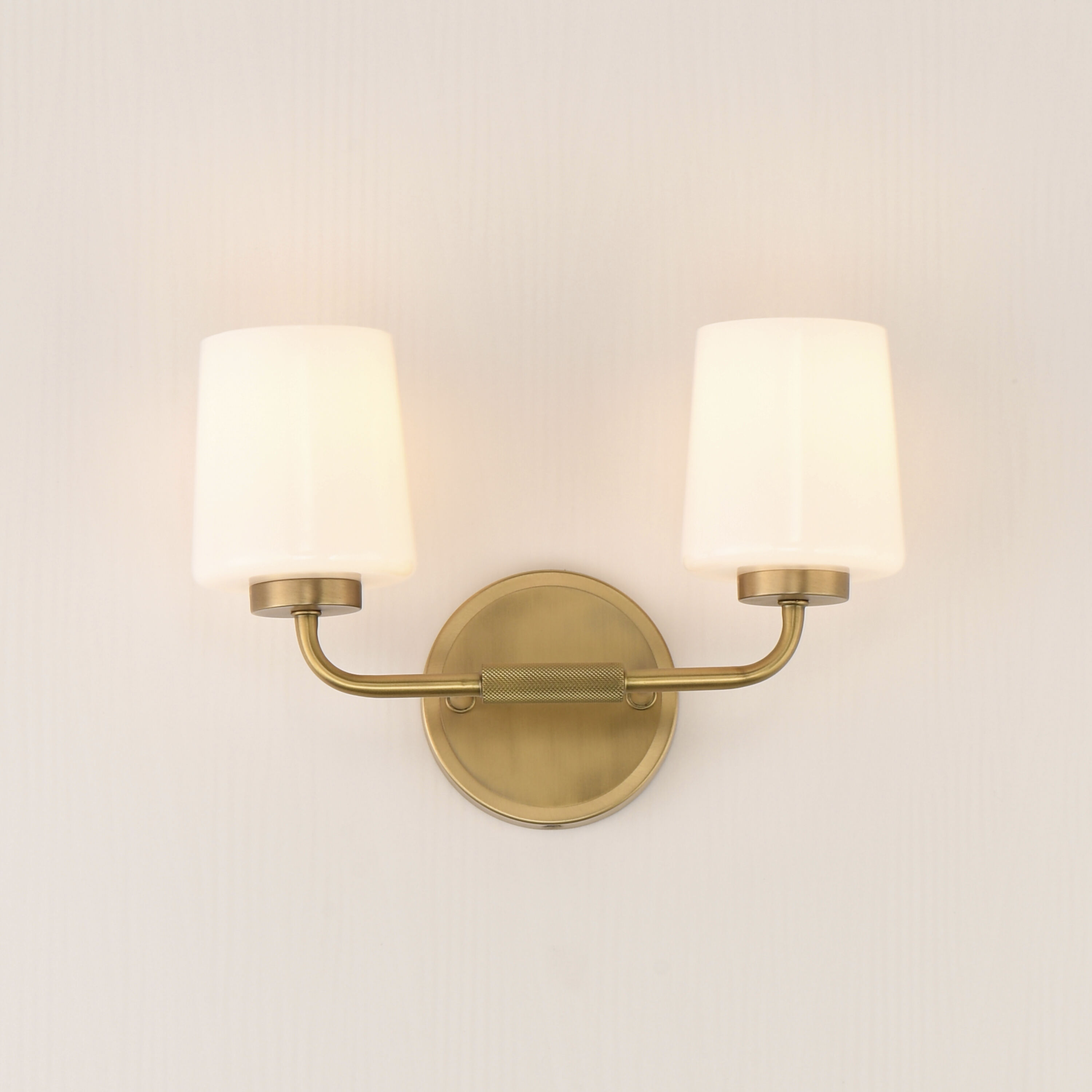 Durham Wall Sconce Wall Light