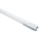 ColorQuick LED Bulb