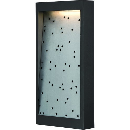 Pinball Pocket Lantern, Outdoor
