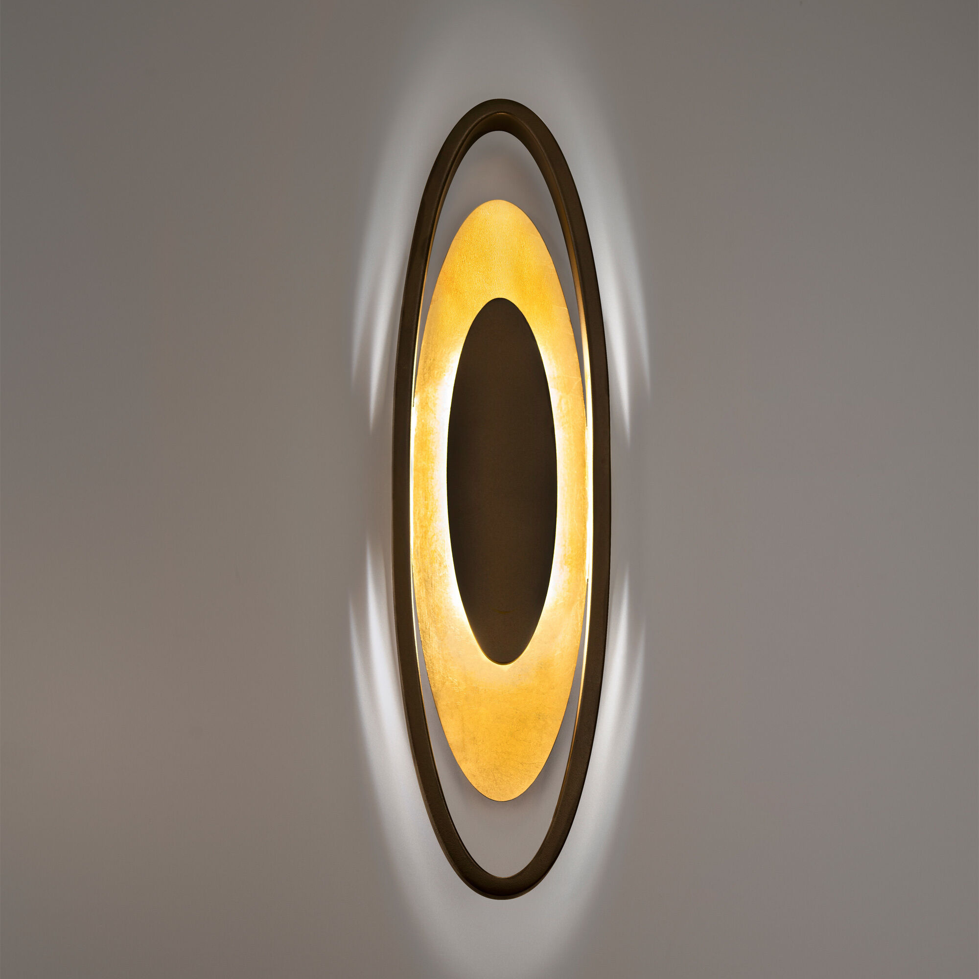 Valor Wall Sconce Wall Light