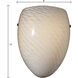 Arco Baleno Sconce Wall Light