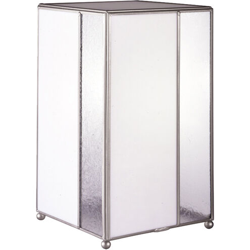Springdale 14 inch 100.00 watt Table Lamp Portable Light