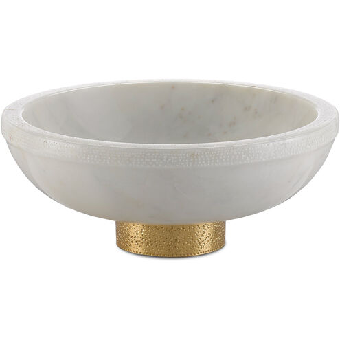 Valor 5 inch Bowl, Large