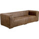 Castle Cappuccino Sofa