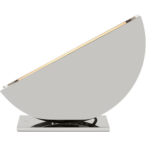 Sean Lavin Bau 1 Light 4.00 inch Table Lamp