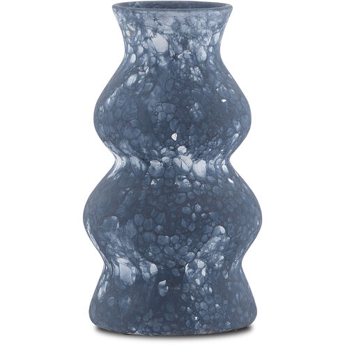 Phonecian 16 inch Vase, Large