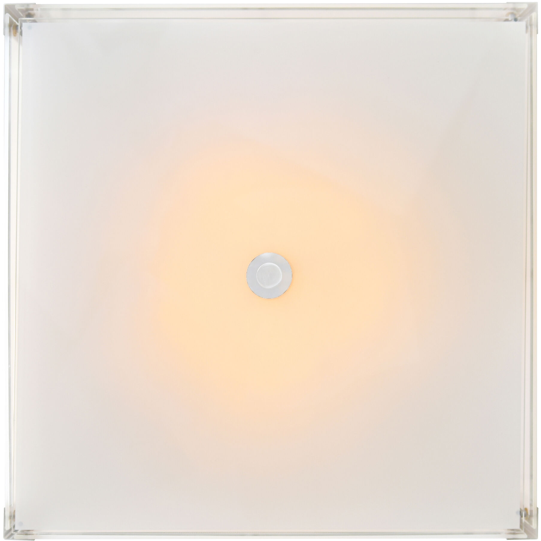 Lucie 5 Light 21 inch Chrome Down Chandelier Ceiling Light