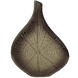 Percy 15 X 11.5 inch Vase