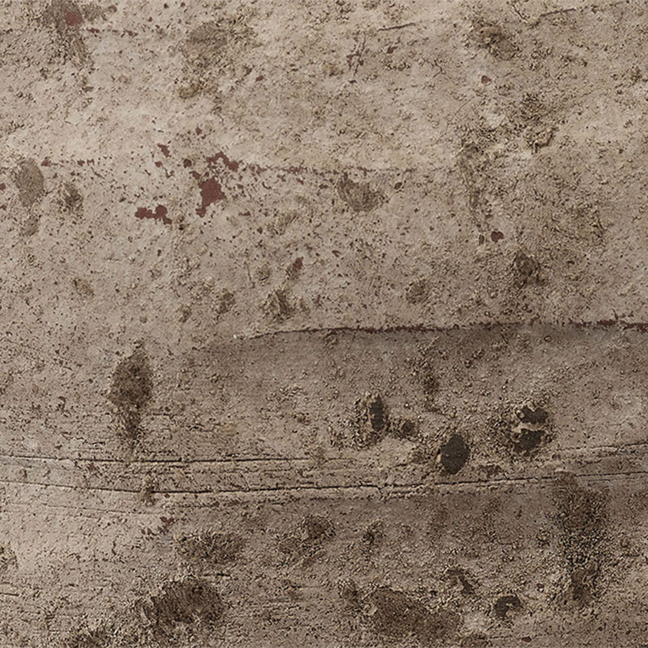 Grove 11 X 8.5 inch Decorative Vase