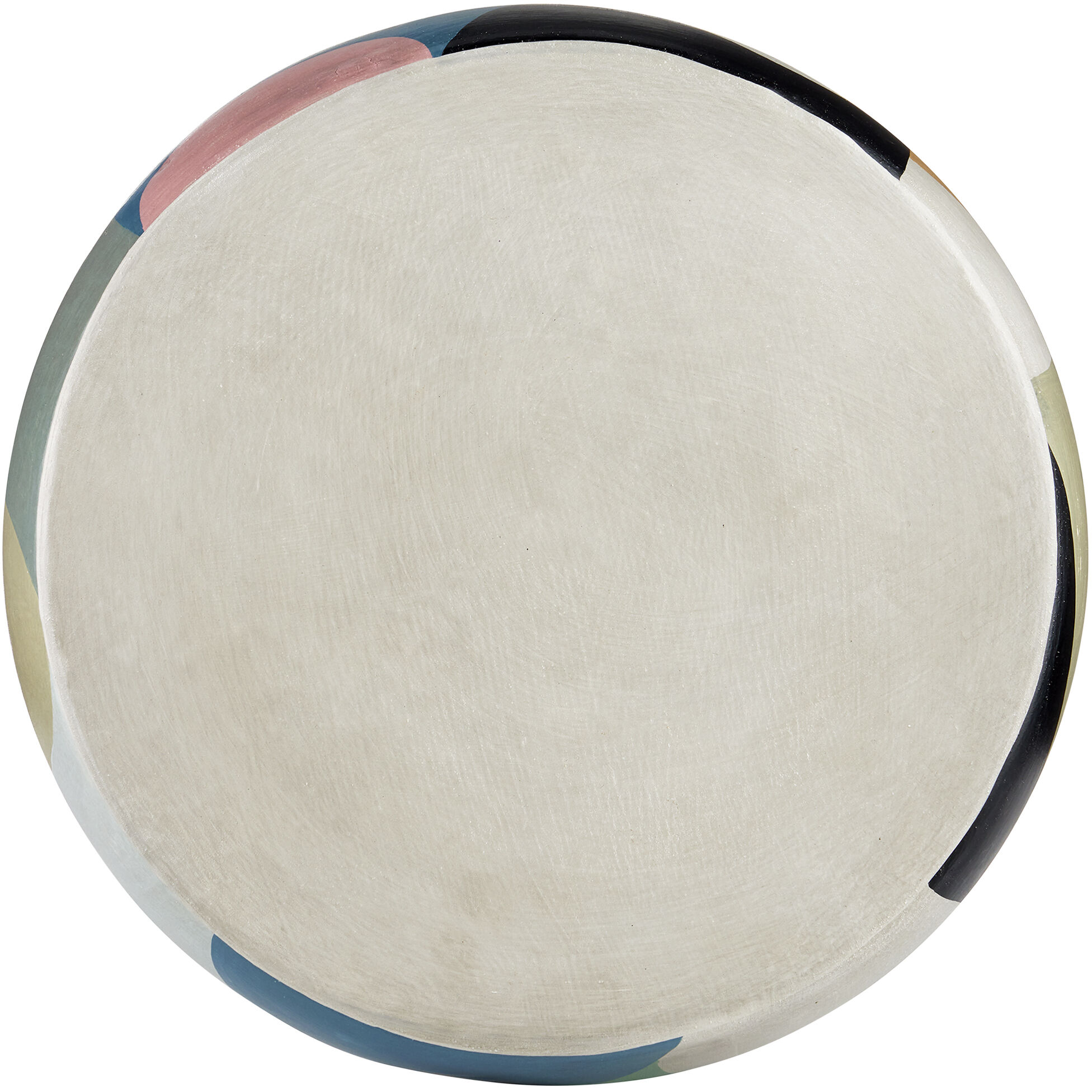 So Nouveau Accent Table