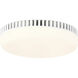 Universal Light Kit Fan Light Kit