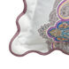 Heather 22 X 7 inch Multi Pillow