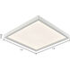 Titan Integrated LED White Down Light