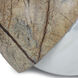 Flint Natural Stone Objet