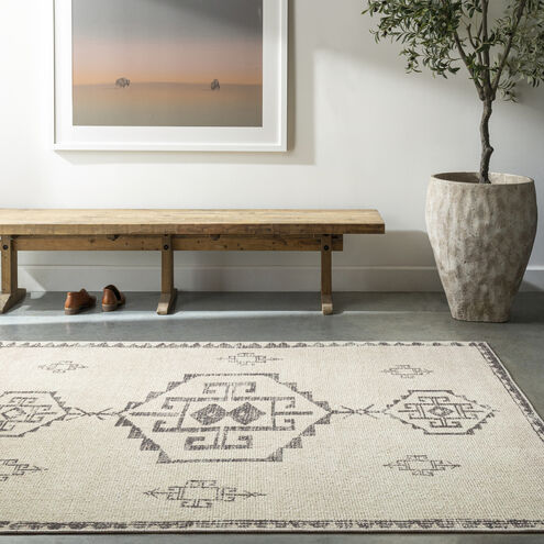 Solana 67 X 47 inch Area Rug in 4 X 6, Rectangle