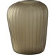 Blanford 13.5 X 11 inch Vase, Large