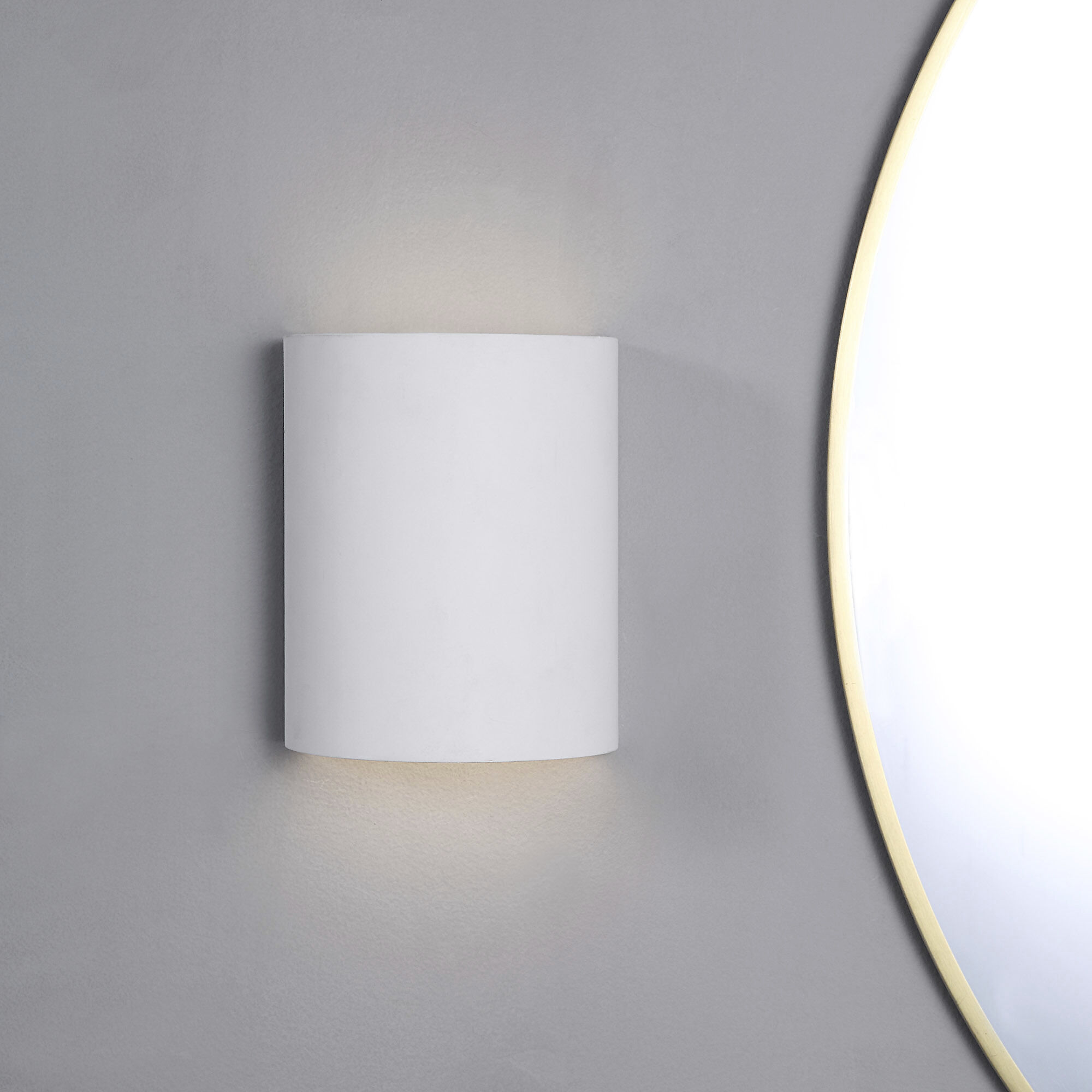 Ladee Wall Sconce Wall Light