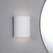 Ladee Wall Sconce Wall Light