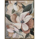 Virtue 1 32 X 24 inch Painting