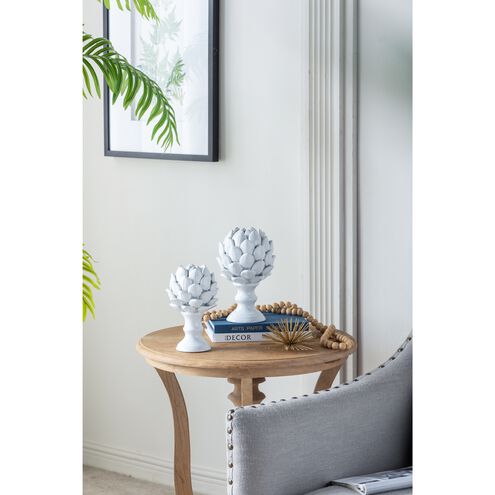 Anita 9.1 X 5.5 inch Sculpture