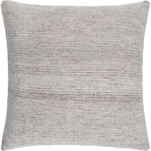 Bonnie Decorative Pillow
