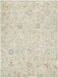 Piccadilly 36 X 24 inch Tan Rug, Rectangle