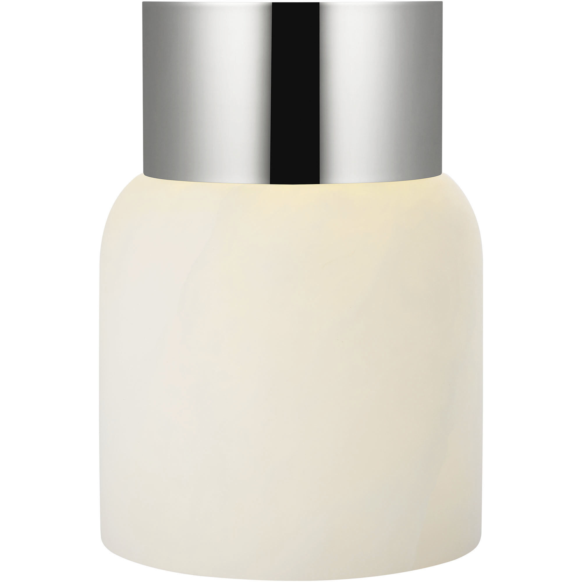 Sean Lavin Caspe 1 Light 4.80 inch Table Lamp