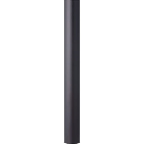 Signature 84 inch Antique Bronze Outdoor Post