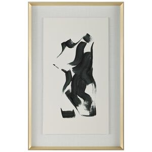 Maja Gunnarsdottir's Reach Giclees