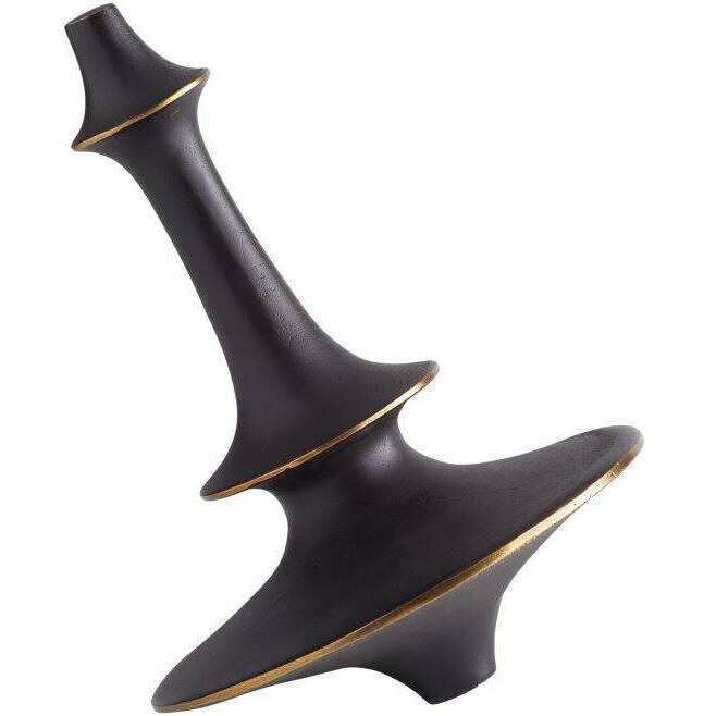 Federico 11.5 inch Sculpture