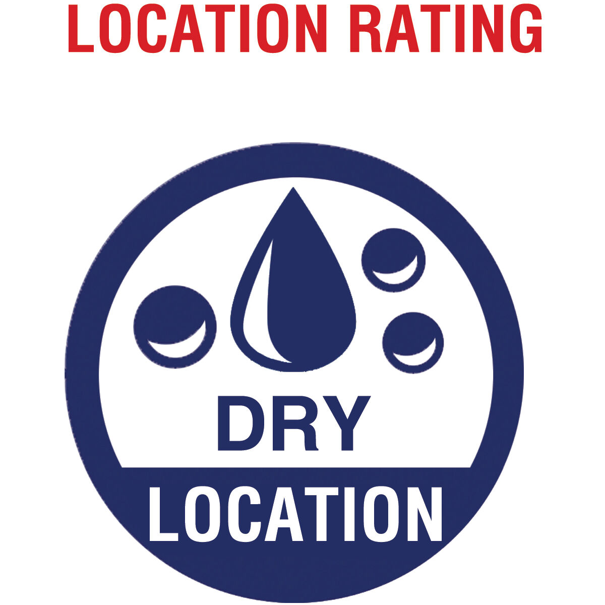 Circulo LED 26 inch Silver Chandelier Ceiling Light in Black