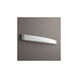 Apollo 2 Light 49 inch Satin Nickel Bath Vanity Wall Light