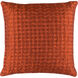 Rutledge 18 X 18 inch Accent Pillow