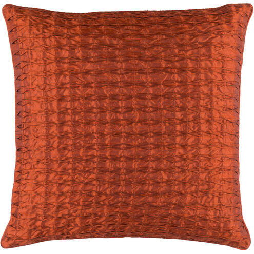 Rutledge 18 X 18 inch Accent Pillow