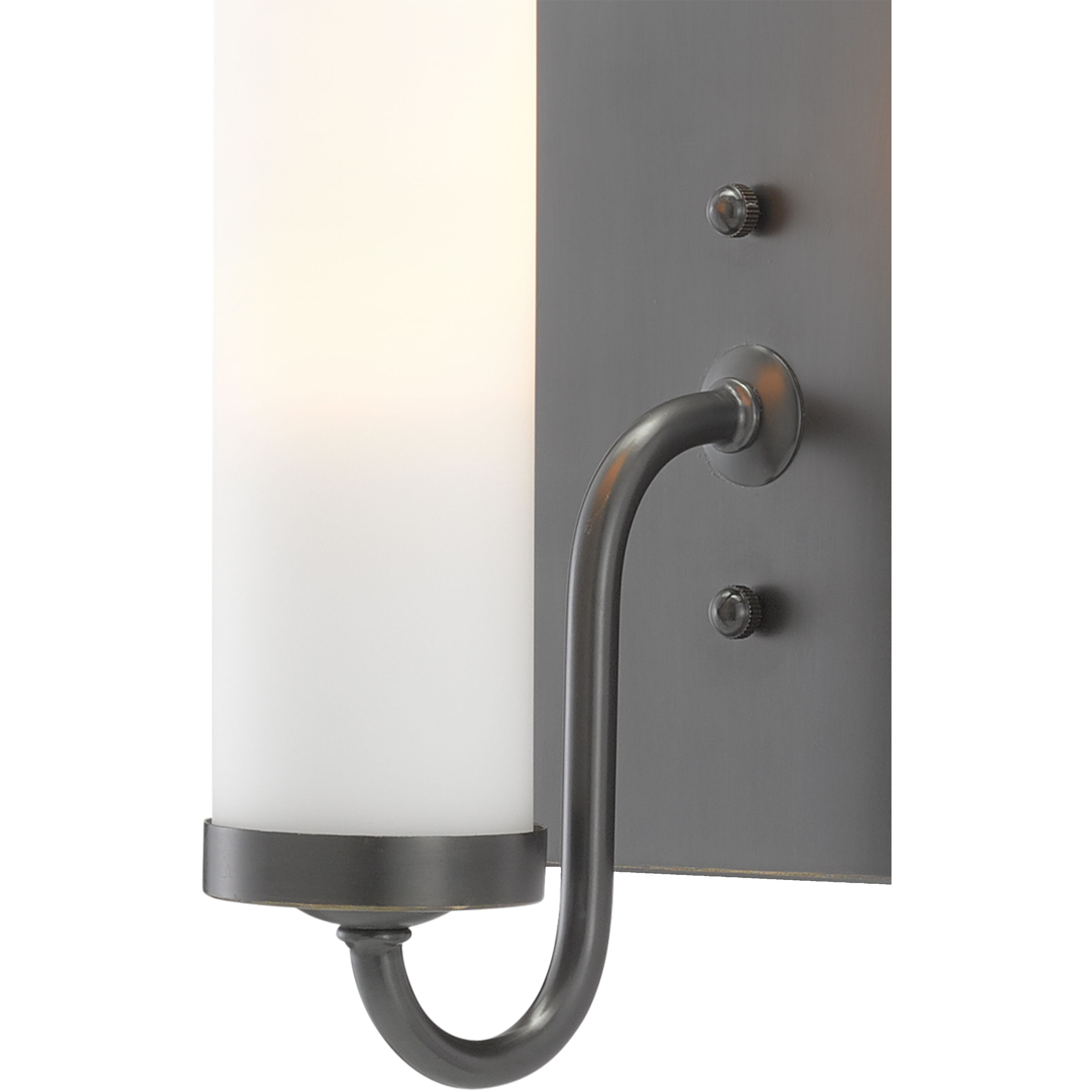 Brindisi Wall Sconce Wall Light