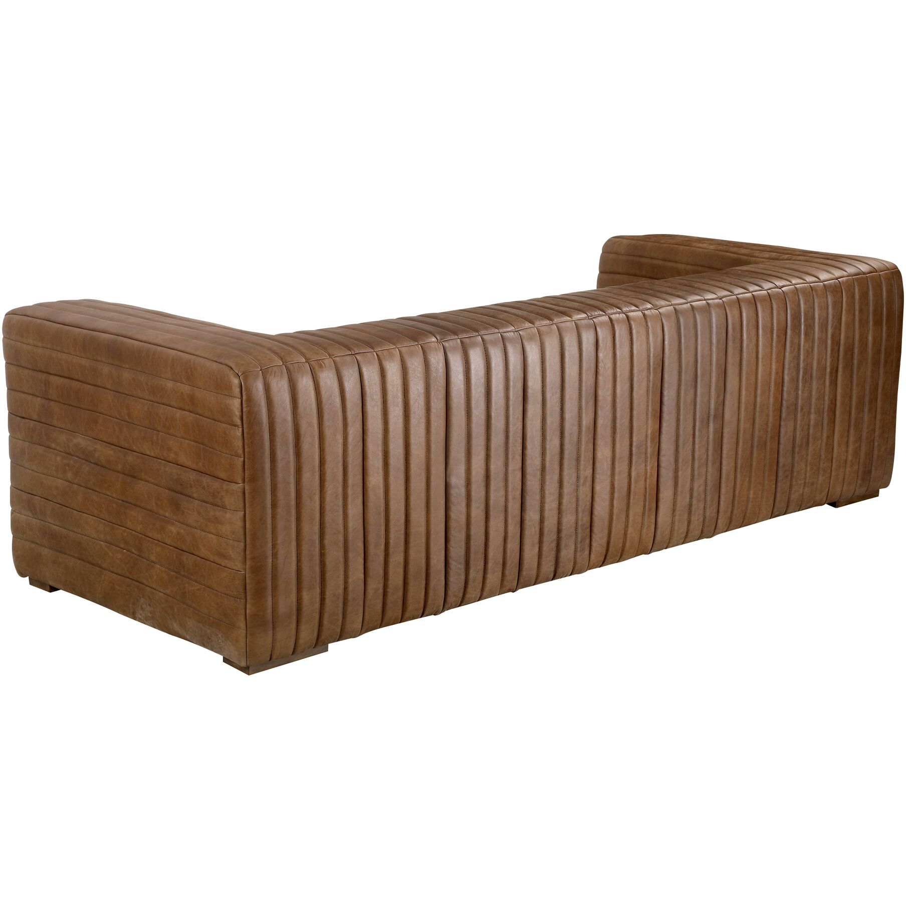 Castle Cappuccino Sofa