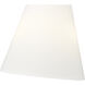 Adorra 3 Light 16 inch Matte Black Indoor Pendant Ceiling Light