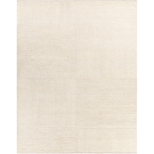 Tunus 120 X 96 inch Rug