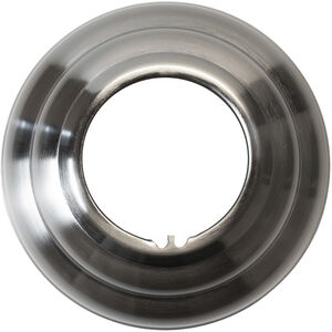 Fan Adaptor Brushed Nickel Fan Ceiling Adaptor