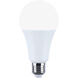 Starfish LED A21 E26 13.00 watt 2700K-5000K LED Bulb