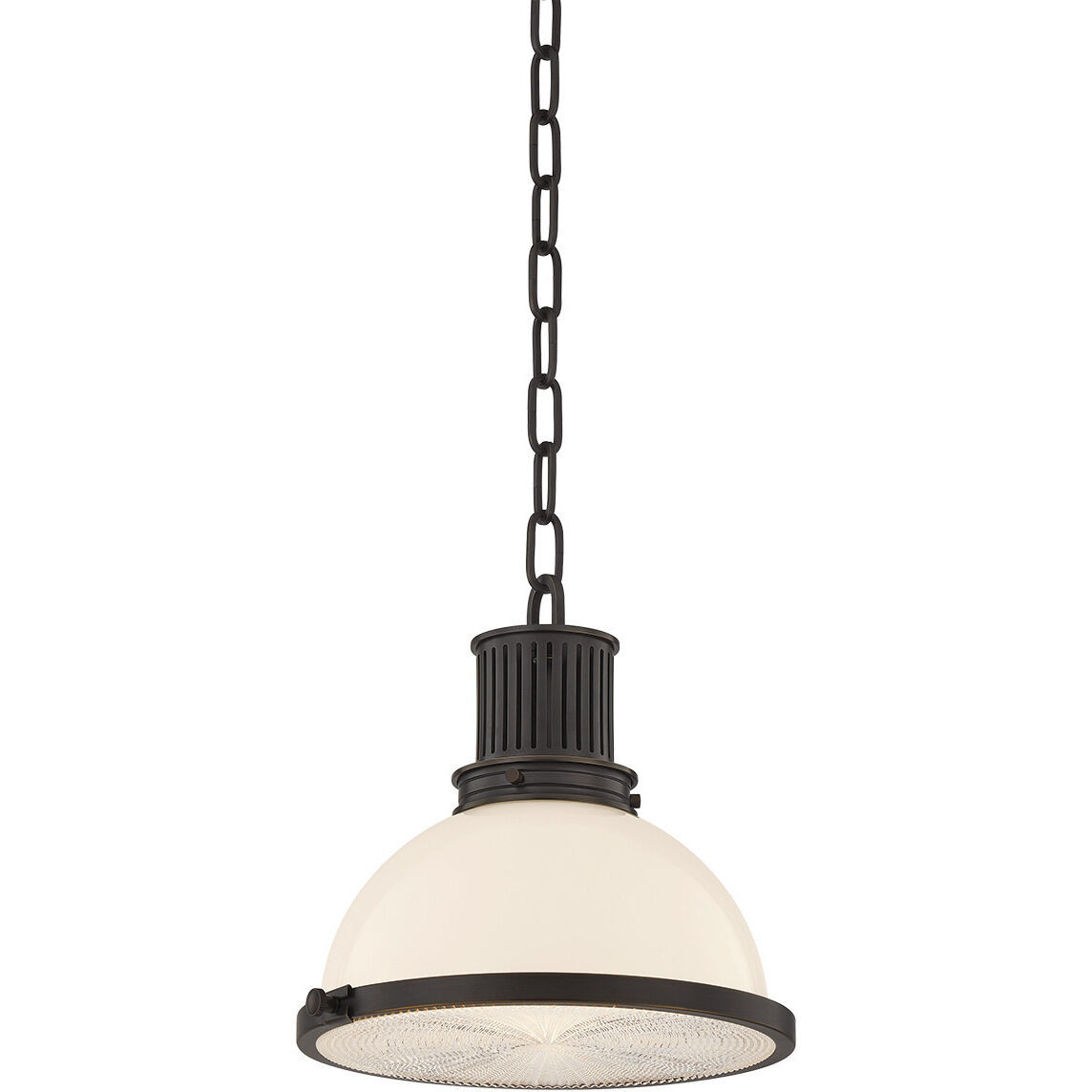 Pinesbridge 1 Light 10.50 inch Pendant