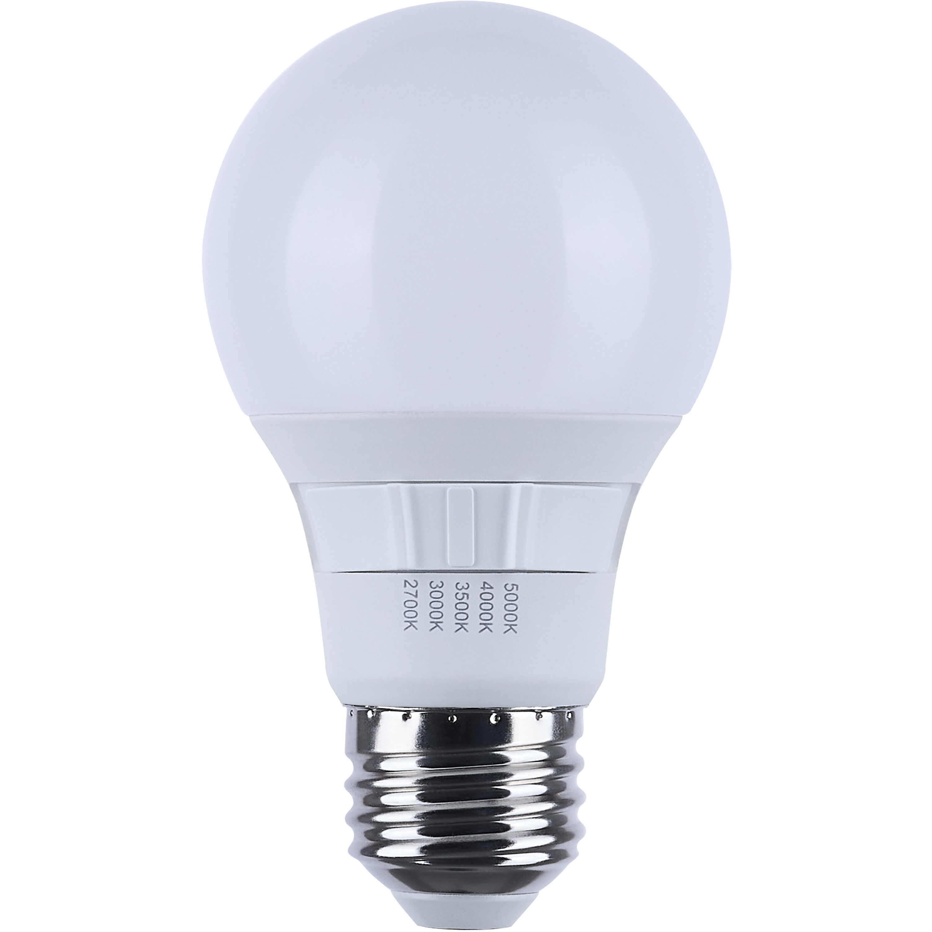 ColorQuick LED E26 Type A